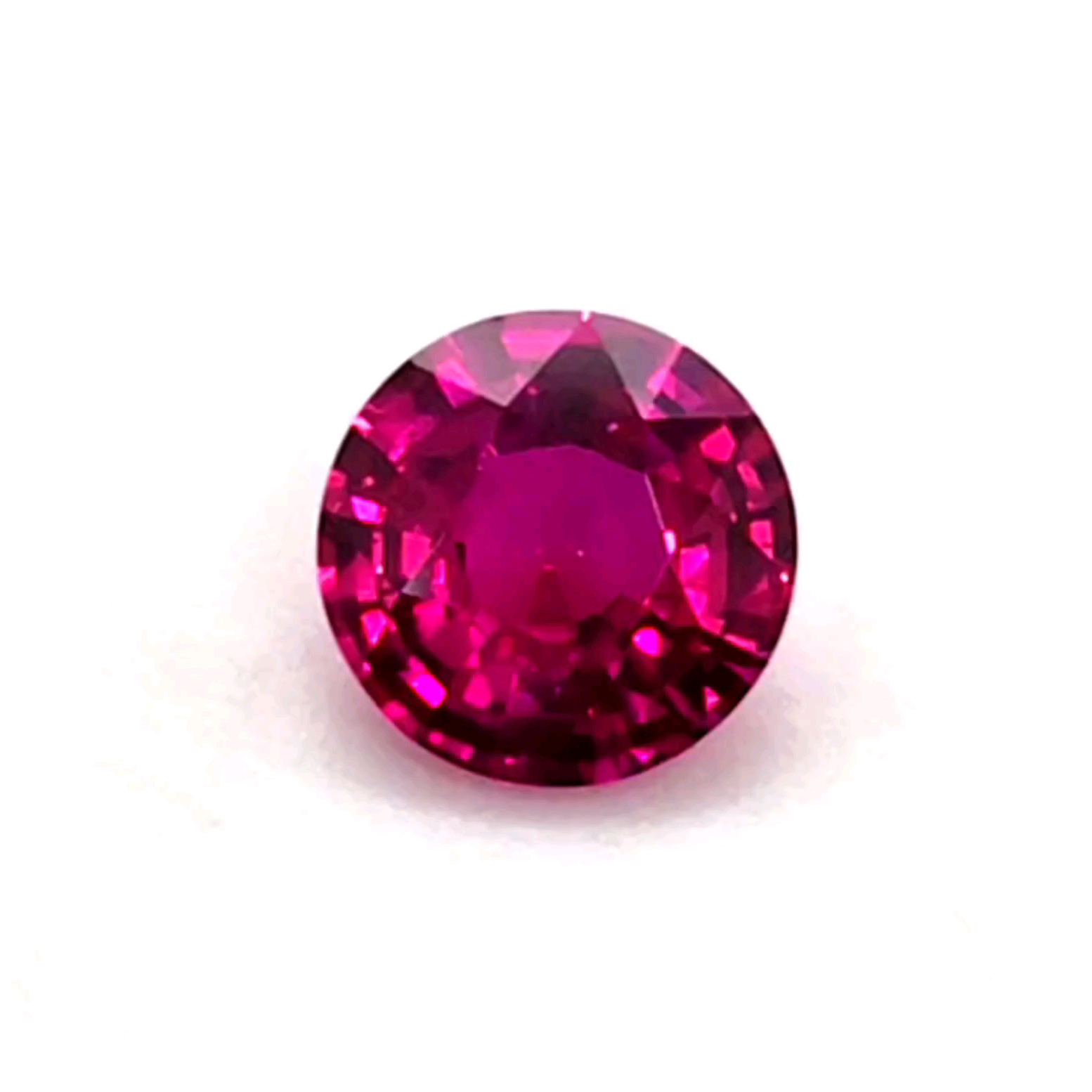 Stone RU-1525